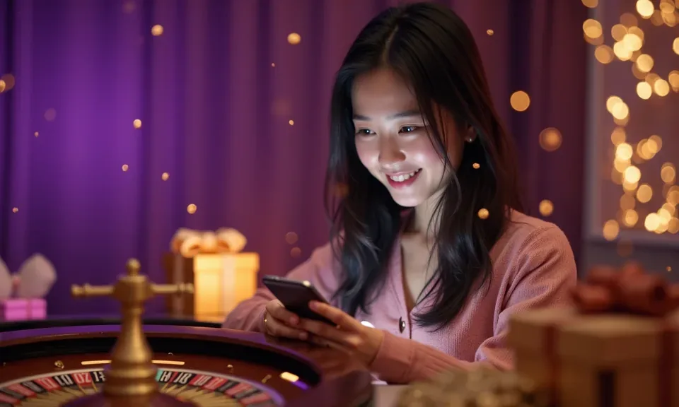 d1999 เกมจาก Digitain พร้อมให้คุณเล่นได้ทันที